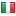 fairpixels.co server is located in Italy